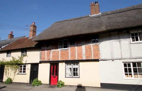 Click the photo for more details of WATLINGTON