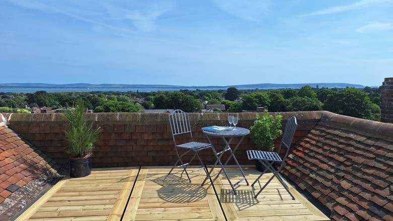 Click the photo for more details of High Street, Lymington, SO41