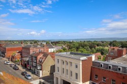 Images for High Street, Lymington, SO41