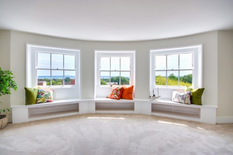 Click the photo for more details of High Street, Lymington, SO41