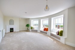 Images for High Street, Lymington, SO41