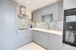 Images for High Street, Lymington, SO41