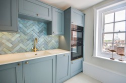 Images for High Street, Lymington, SO41