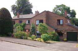 Images for Ewelme