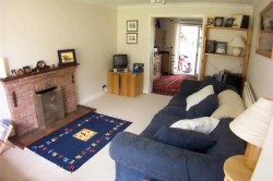 Images for Ewelme