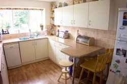 Images for Ewelme