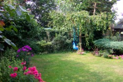 Images for Ewelme