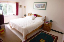 Images for Ewelme
