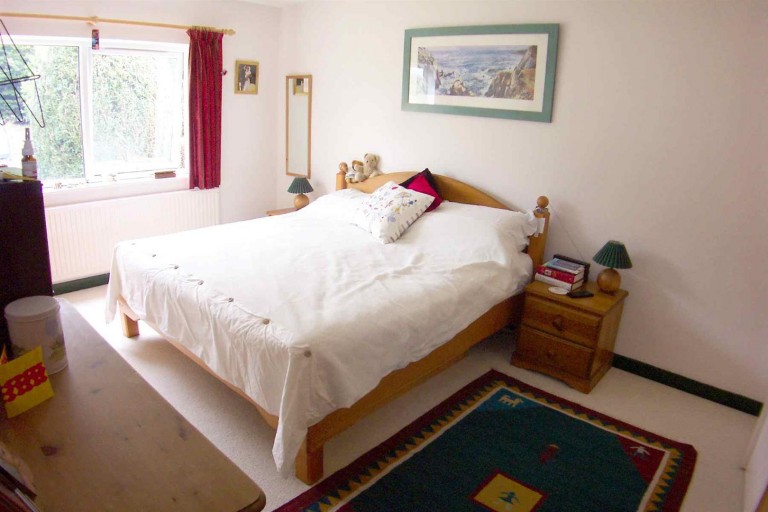 Images for Ewelme
