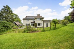 Images for Leigh on Mendip, Somerset