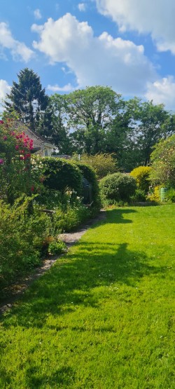 Images for Leigh on Mendip, Somerset