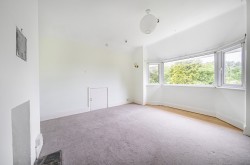 Images for Leigh on Mendip, Somerset