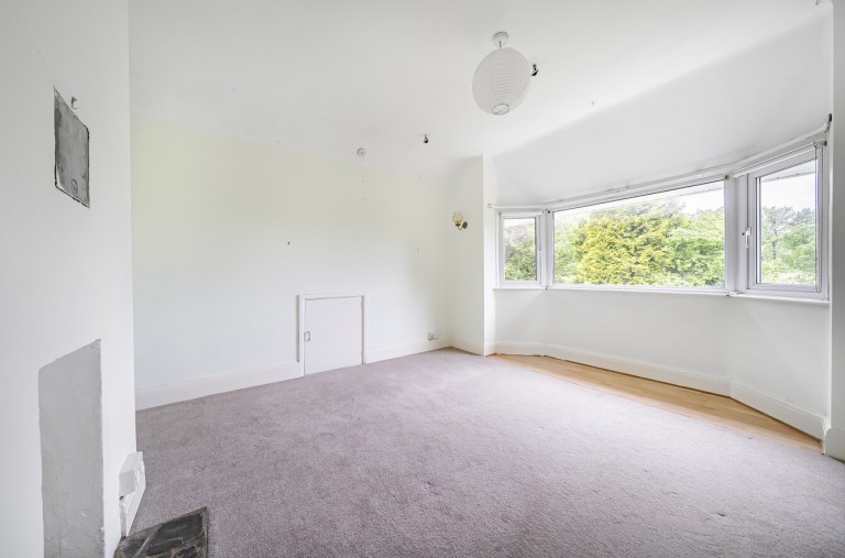 Images for Leigh on Mendip, Somerset