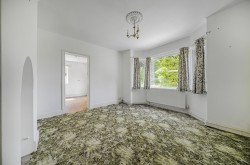 Images for Leigh on Mendip, Somerset