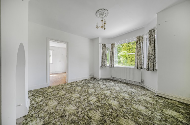 Images for Leigh on Mendip, Somerset