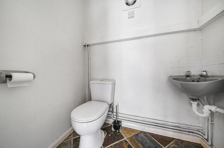 Images for Leigh on Mendip, Somerset