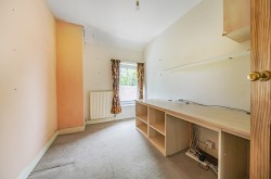 Images for Leigh on Mendip, Somerset