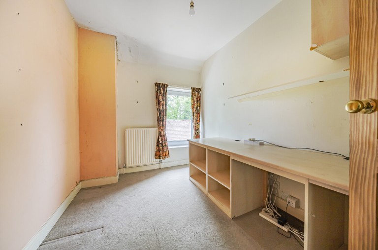 Images for Leigh on Mendip, Somerset