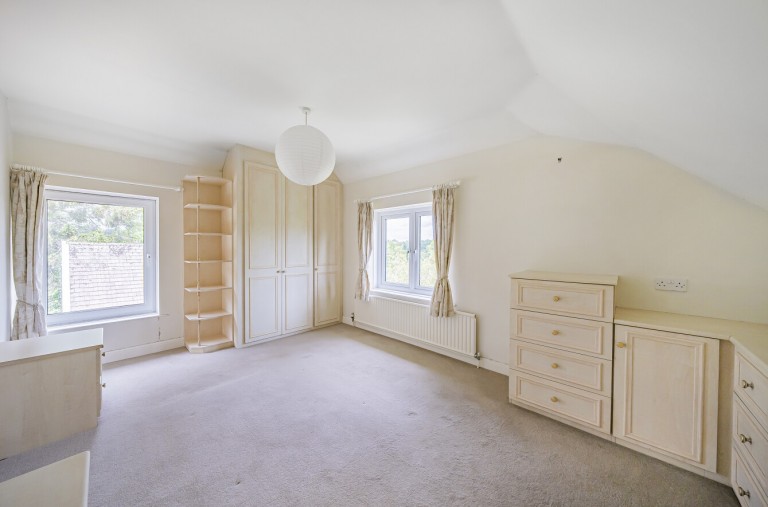 Images for Leigh on Mendip, Somerset