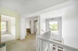 Images for Leigh on Mendip, Somerset