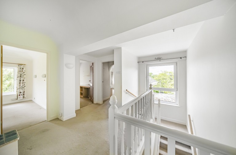 Images for Leigh on Mendip, Somerset