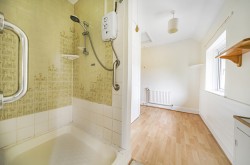 Images for Leigh on Mendip, Somerset