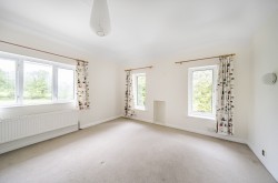 Images for Leigh on Mendip, Somerset