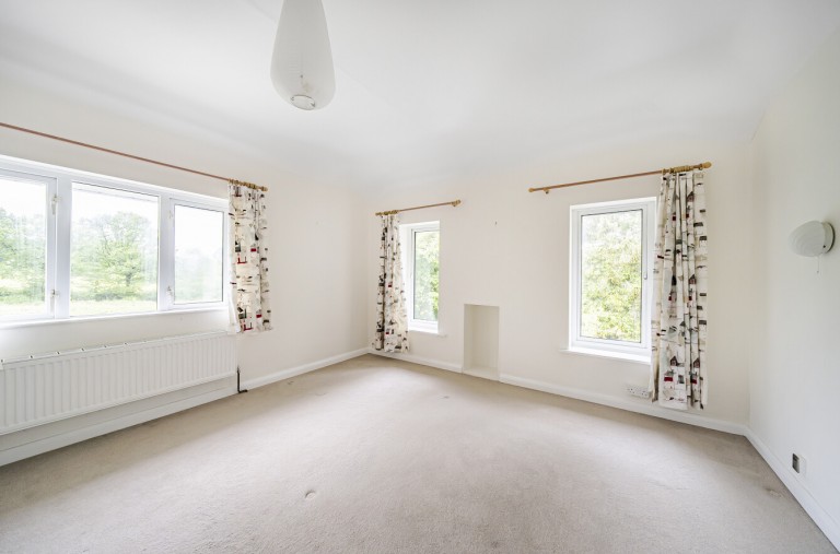 Images for Leigh on Mendip, Somerset