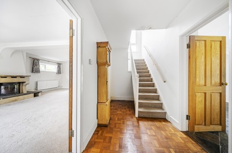 Click the photo for more details of Leigh on Mendip, Somerset