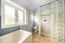 Images for Leigh on Mendip, Somerset