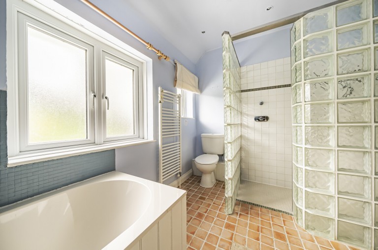 Images for Leigh on Mendip, Somerset