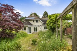 Images for Leigh on Mendip, Somerset