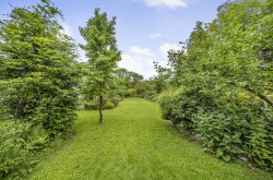 Images for Leigh on Mendip, Somerset