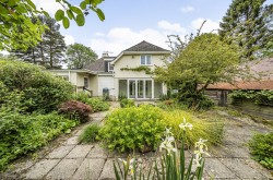 Images for Leigh on Mendip, Somerset