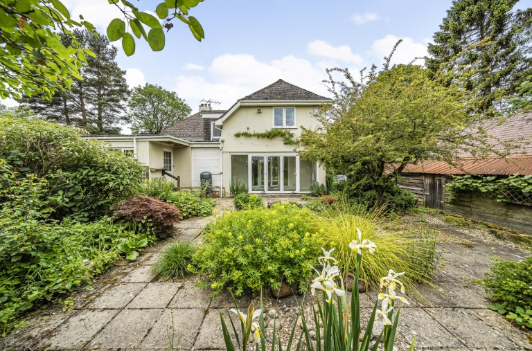 Images for Leigh on Mendip, Somerset