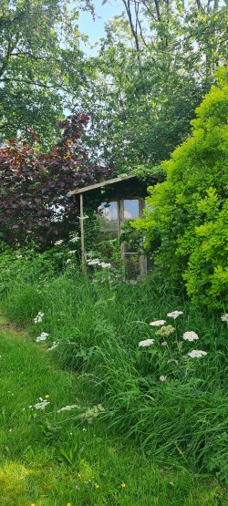 Images for Leigh on Mendip, Somerset