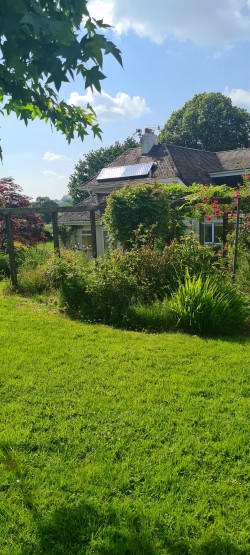 Images for Leigh on Mendip, Somerset