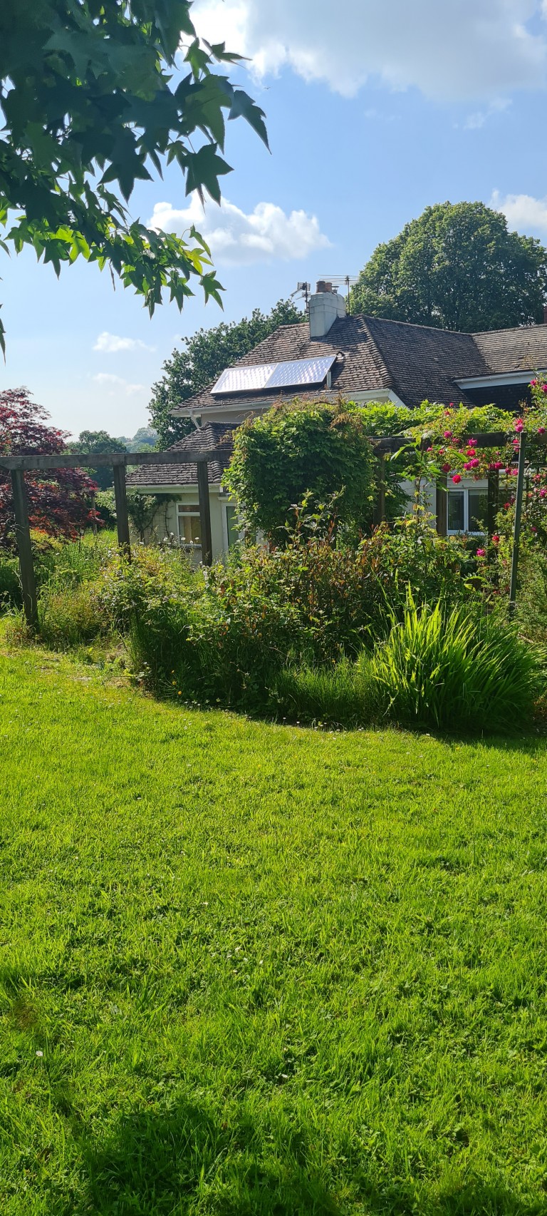 Images for Leigh on Mendip, Somerset