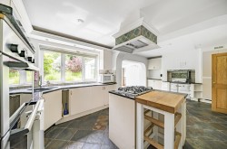 Images for Leigh on Mendip, Somerset