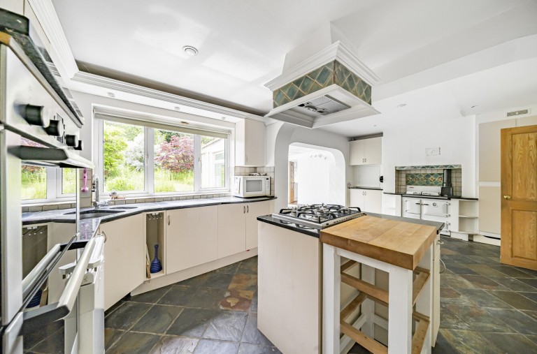 Images for Leigh on Mendip, Somerset