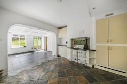 Images for Leigh on Mendip, Somerset