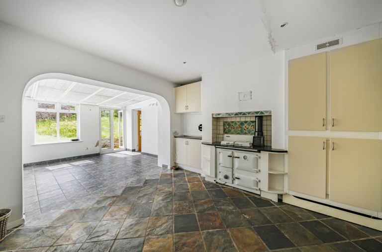 Images for Leigh on Mendip, Somerset