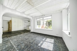 Images for Leigh on Mendip, Somerset