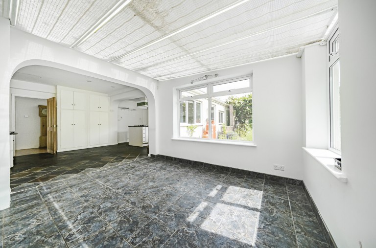 Images for Leigh on Mendip, Somerset