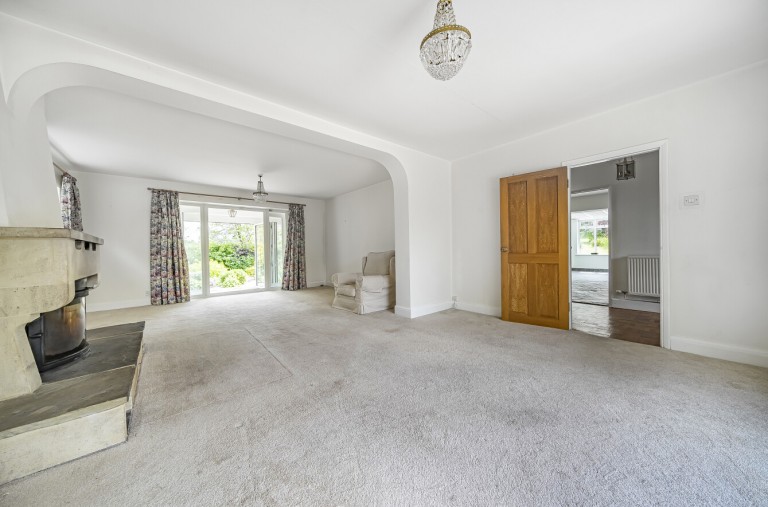 Images for Leigh on Mendip, Somerset