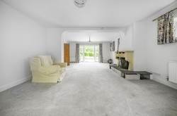 Images for Leigh on Mendip, Somerset