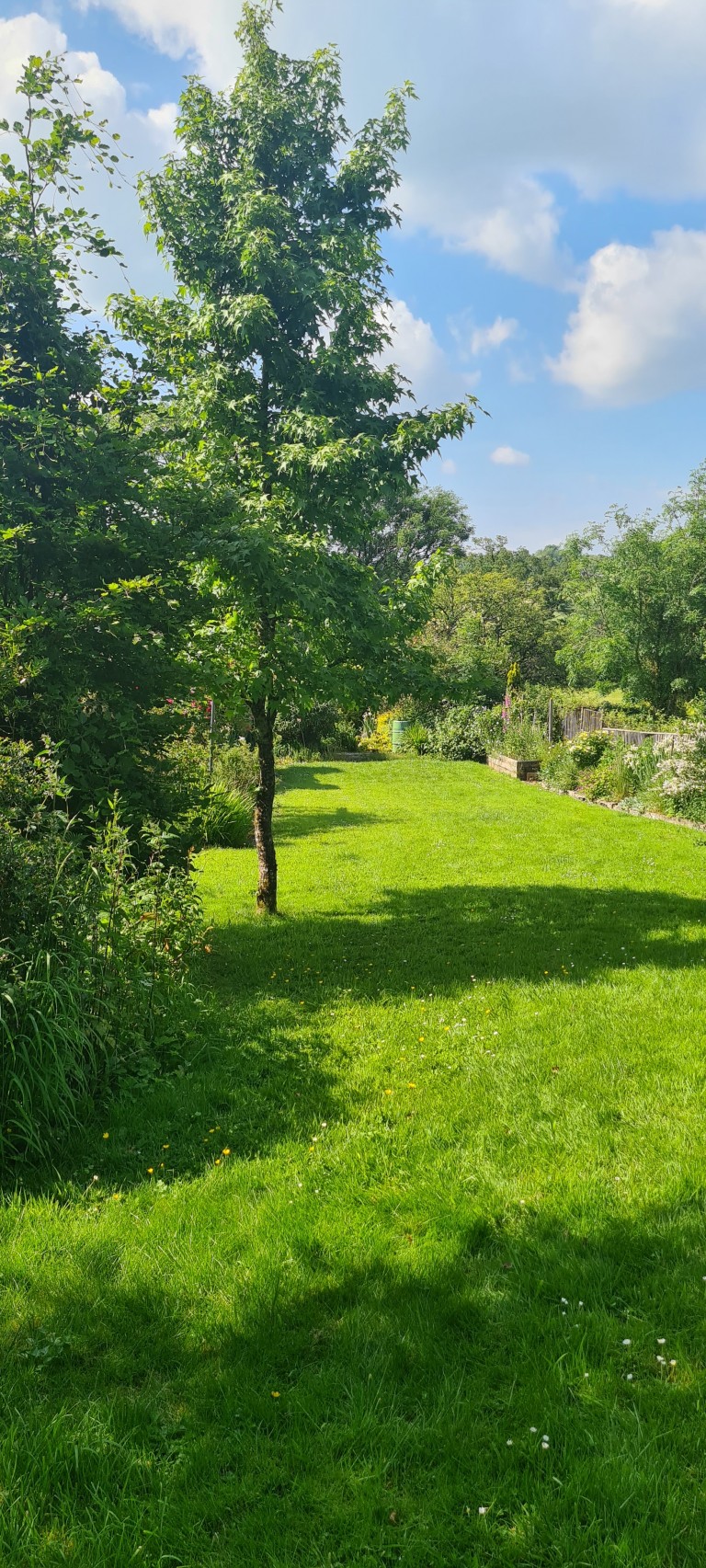 Images for Leigh on Mendip, Somerset