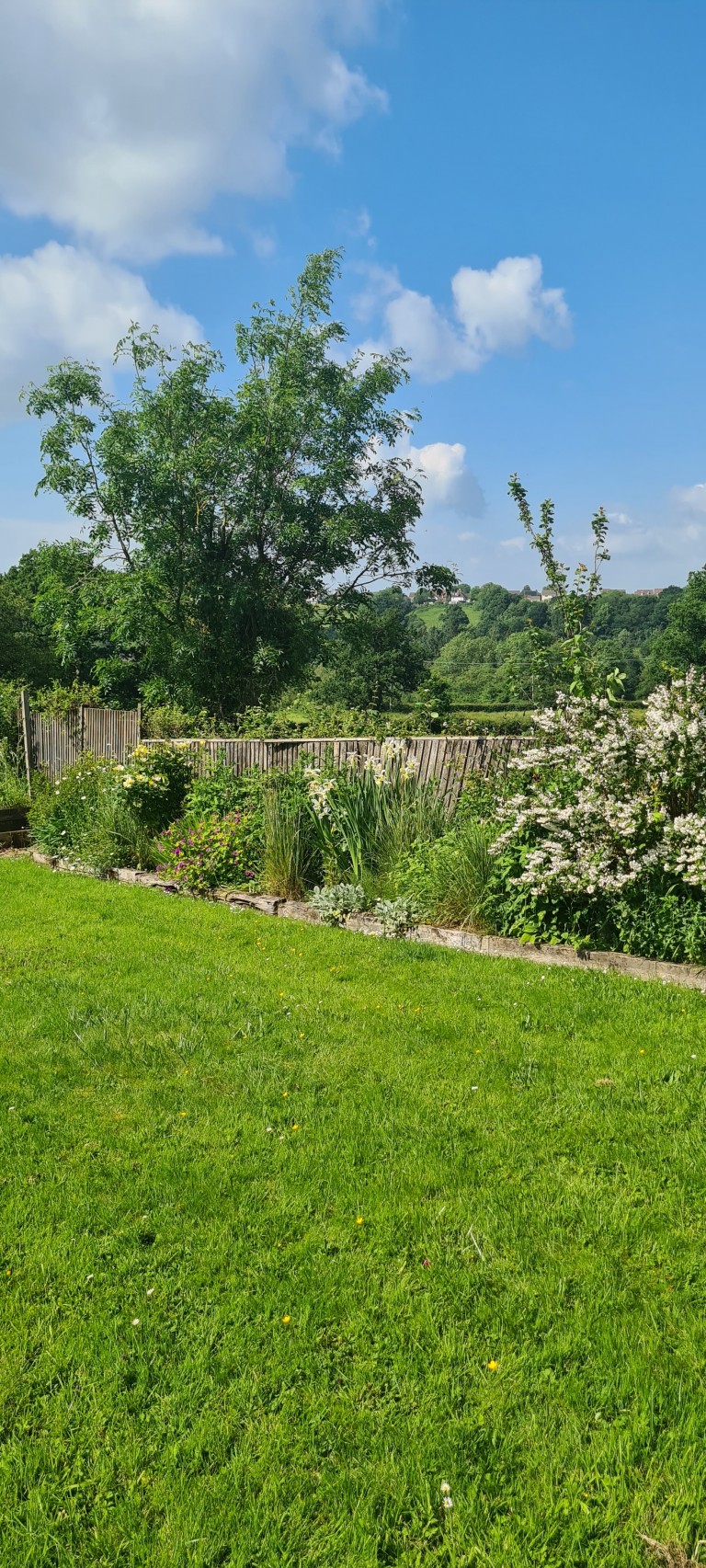 Images for Leigh on Mendip, Somerset