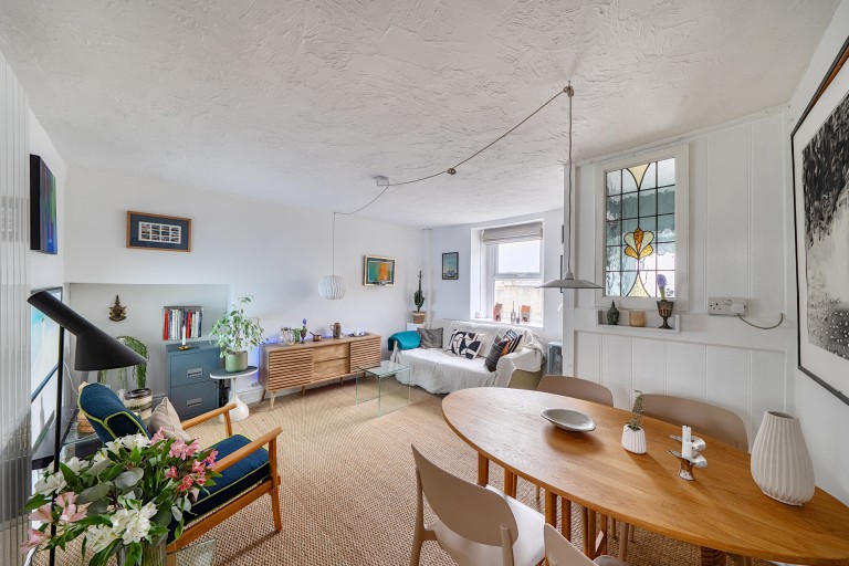 Images for Butts Hill, Frome, Somerset