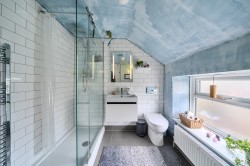 Images for Butts Hill, Frome, Somerset